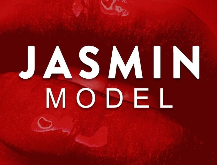 Sexy profile pic of JujuhRosah